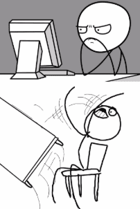 Click to Enlarge

Name: haha.png
Size: 10 KB