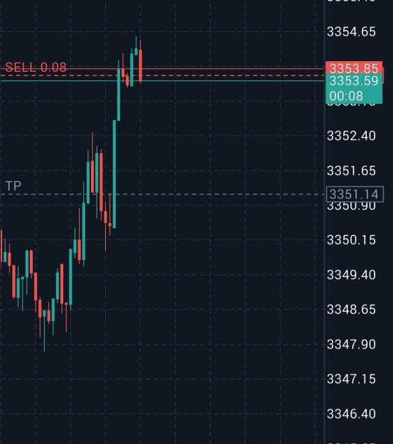Click to Enlarge

Name: Screenshot_20250818_124852_MetaTrader 5.jpg
Size: 171 KB