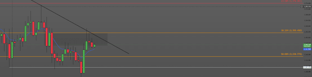 Click to Enlarge

Name: screenshot.png
Size: 28 KB