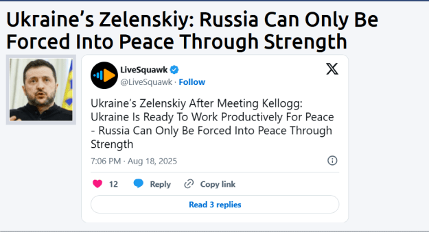 Click to Enlarge

Name: screenshot.png
Size: 35 KB