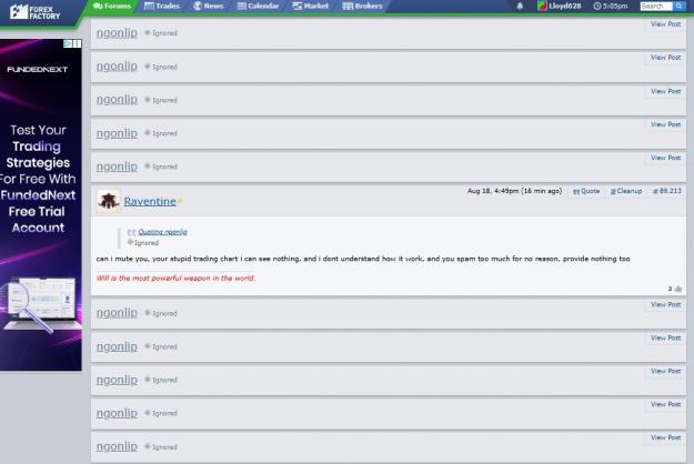 Click to Enlarge

Name: Screenshot 2025-08-18 170641.jpg
Size: 110 KB
