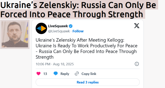 Click to Enlarge

Name: screenshot.png
Size: 31 KB