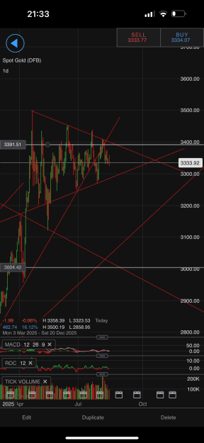 Click to Enlarge

Name: IMG_2509.png
Size: 106 KB