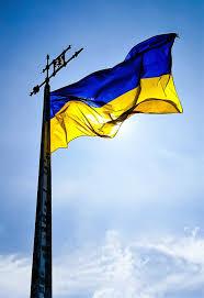 Click to Enlarge

Name: Ukraine.jpg
Size: 9 KB