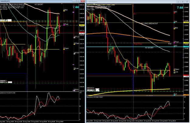 Click to Enlarge

Name: gold 1 .jpg
Size: 405 KB