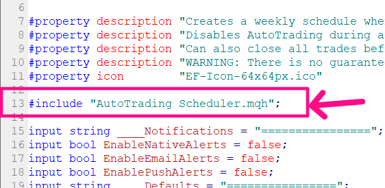 Click to Enlarge

Name: Screen Shot 19-08-2025 at 14.32 - 2.png
Size: 10 KB