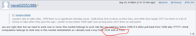 Click to Enlarge

Name: screenshot.png
Size: 16 KB