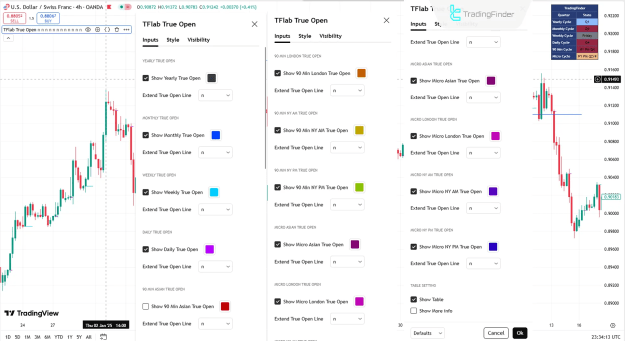 Click to Enlarge

Name: screenshot.png
Size: 218 KB