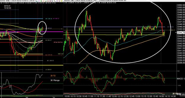 Click to Enlarge

Name: gold 4.jpg
Size: 512 KB