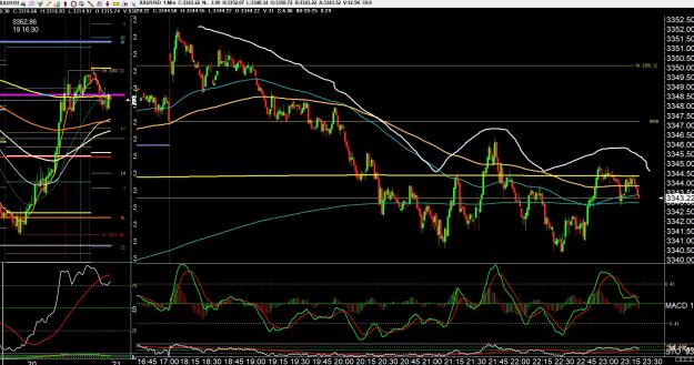 Click to Enlarge

Name: gold 2 .jpg
Size: 511 KB