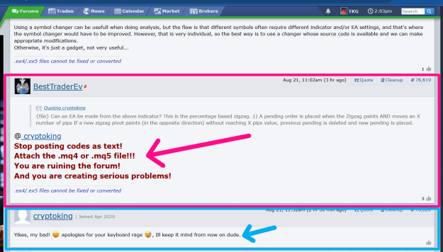 Click to Enlarge

Name: Screen Shot 21-08-2025 at 14.07.png
Size: 64 KB