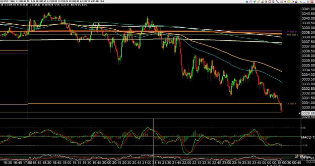 Click to Enlarge

Name: gold 2 .jpg
Size: 458 KB