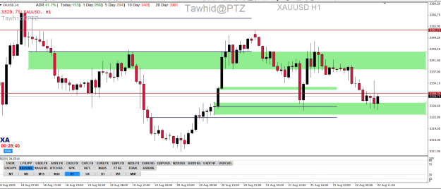 Click to Enlarge

Name: GOLD SDZ SSR EZ RBR 1H EG PTZ.png
Size: 27 KB