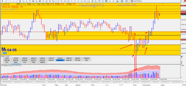 Click to Enlarge

Name: GOLD VSA 5M CAB NS TEST PTZ.png
Size: 43 KB
