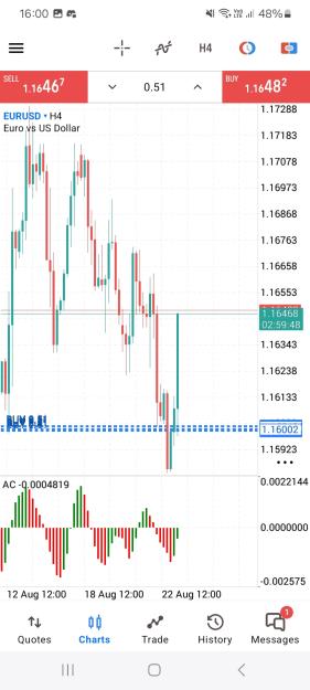 Click to Enlarge

Name: Screenshot_20250822_160013_MetaTrader 5.jpg
Size: 305 KB