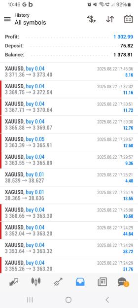 Click to Enlarge

Name: Screenshot_20250822_224634_MetaTrader 4.jpg
Size: 550 KB