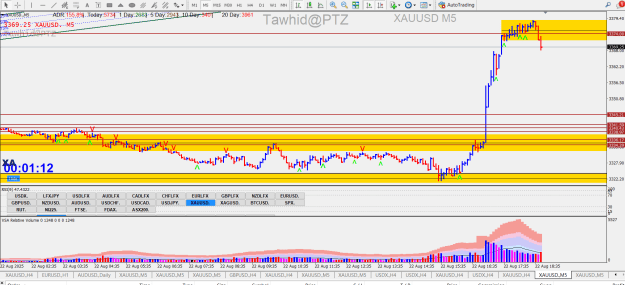 Click to Enlarge

Name: GOLD VSA 5M 2BR NSF  PTZ.png
Size: 43 KB