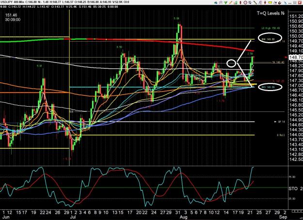 Click to Enlarge

Name: gold 4.jpg
Size: 550 KB