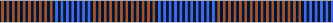 Click to Enlarge

Name: Screenshot 2025-08-24 023227.png
Size: < 1 KB