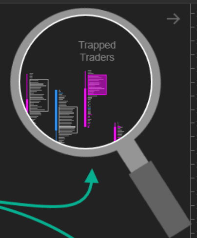 Click to Enlarge

Name: screenshot.png
Size: 18 KB