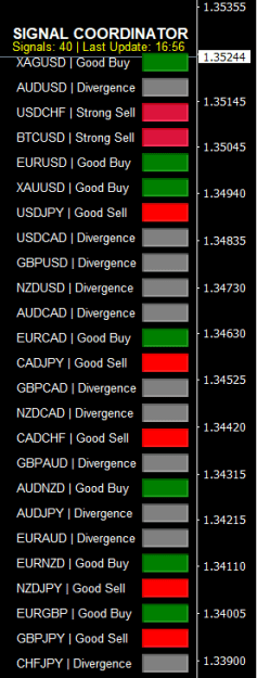 Click to Enlarge

Name: Dashboard.png
Size: 9 KB
