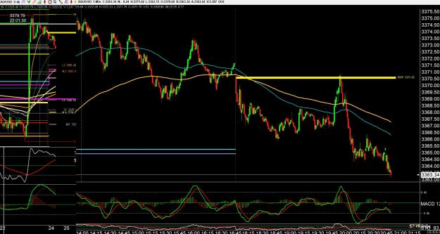 Click to Enlarge

Name: gold 1 .jpg
Size: 468 KB