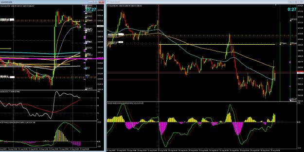 Click to Enlarge

Name: gold 3 .jpg
Size: 428 KB