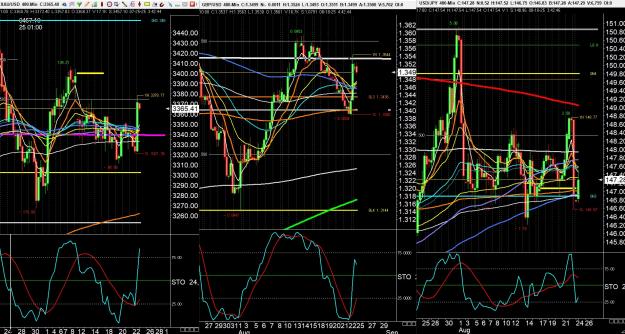 Click to Enlarge

Name: gold 4.jpg
Size: 772 KB