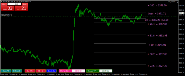 Click to Enlarge

Name: XAUUSDM5.png
Size: 22 KB