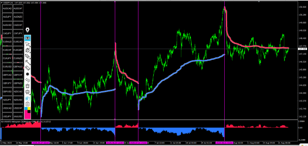 Click to Enlarge

Name: Screen Shot 25-08-2025 at 18.21.png
Size: 49 KB