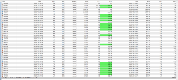 Click to Enlarge

Name: screenshot.png
Size: 75 KB