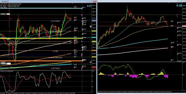 Click to Enlarge

Name: gold 8 ,.jpg
Size: 469 KB