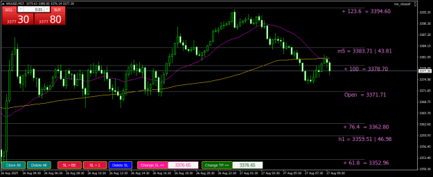 Click to Enlarge

Name: XAUUSDM15.png
Size: 23 KB
