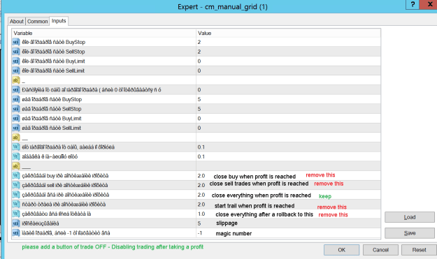 Click to Enlarge

Name: screenshot.png
Size: 37 KB