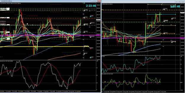 Click to Enlarge

Name: gold 11.jpg
Size: 585 KB