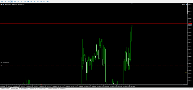 Click to Enlarge

Name: screenshot.png
Size: 14 KB