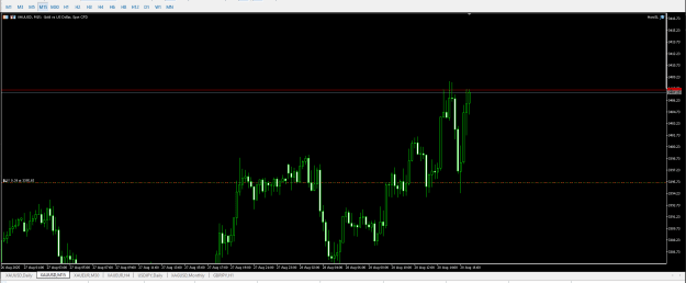 Click to Enlarge

Name: screenshot.png
Size: 14 KB