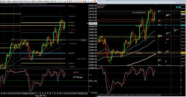 Click to Enlarge

Name: gold 5 .jpg
Size: 510 KB