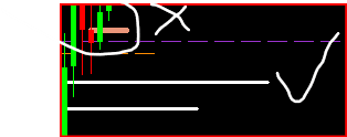 Click to Enlarge

Name: FF.png
Size: 2 KB