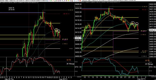 Click to Enlarge

Name: gold 3 .jpg
Size: 481 KB