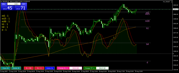 Click to Enlarge

Name: XAUUSDH1.png
Size: 26 KB