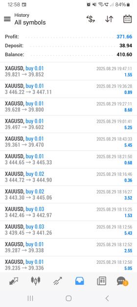 Click to Enlarge

Name: Screenshot_20250830_005813_MetaTrader 4.jpg
Size: 528 KB