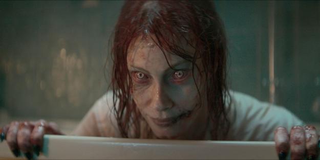 Click to Enlarge

Name: evil-dead-rise-social-featured-brightened.jpg
Size: 87 KB