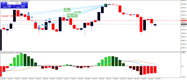 Click to Enlarge

Name: BTCUSD.aM1.png
Size: 23 KB