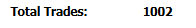 Click to Enlarge

Name: screenshot.png
Size: < 1 KB