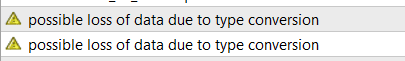 Click to Enlarge

Name: screenshot.png
Size: 2 KB