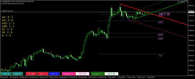 Click to Enlarge

Name: XAUUSDM30.png
Size: 20 KB
