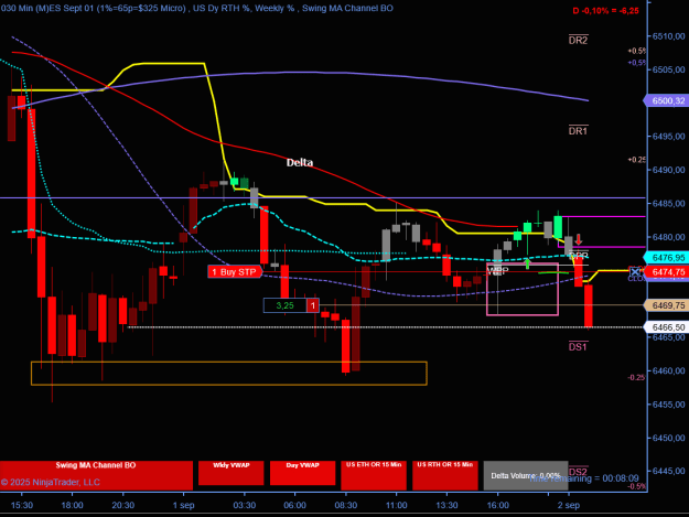 Click to Enlarge

Name: screenshot.png
Size: 33 KB