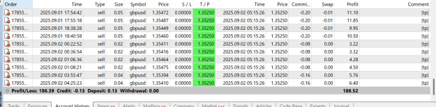 Click to Enlarge

Name: live 1.png
Size: 50 KB