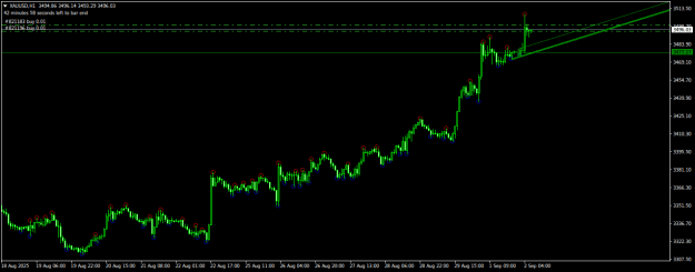 Click to Enlarge

Name: XAUUSDH1.png
Size: 15 KB